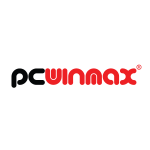 PCwinmax