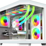 Case emachines Acer Gadget