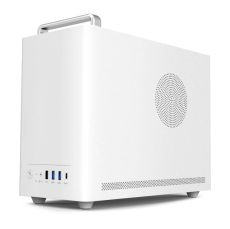 emachines Acer Gadget