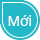 Mới