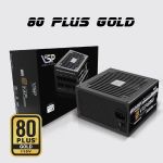 80 Plus Gold