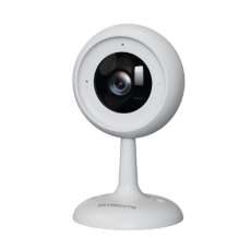 Camera Skyworth Security
