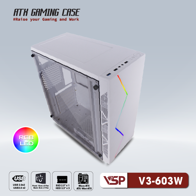 vsp