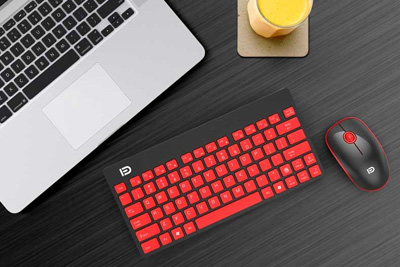 Lorem ipsum dolor sit amet, consectetur adipiscing elit, sed do eiusmod tempor incididunt ut labore et dolore magna aliqua. Quis ipsum suspendisse ultrices gravida. Risus commodo viverra..